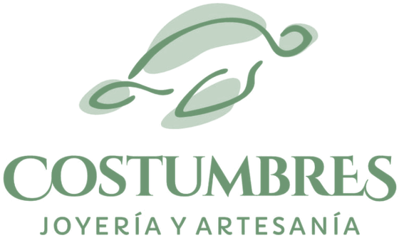 Costumbres Joyería y Artesanía
